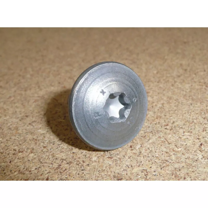 VIS OE 904446 - Visuel 3