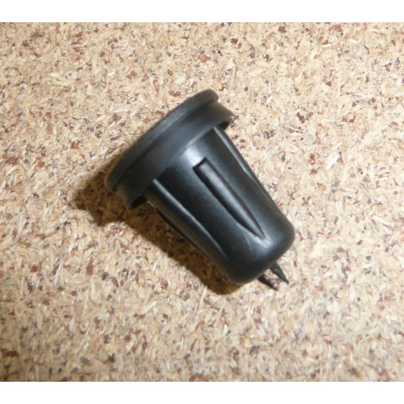 SUPPORT OE 9025W0 - Visuel 1