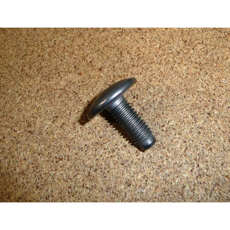 VIS OE 904446 - Visuel 1