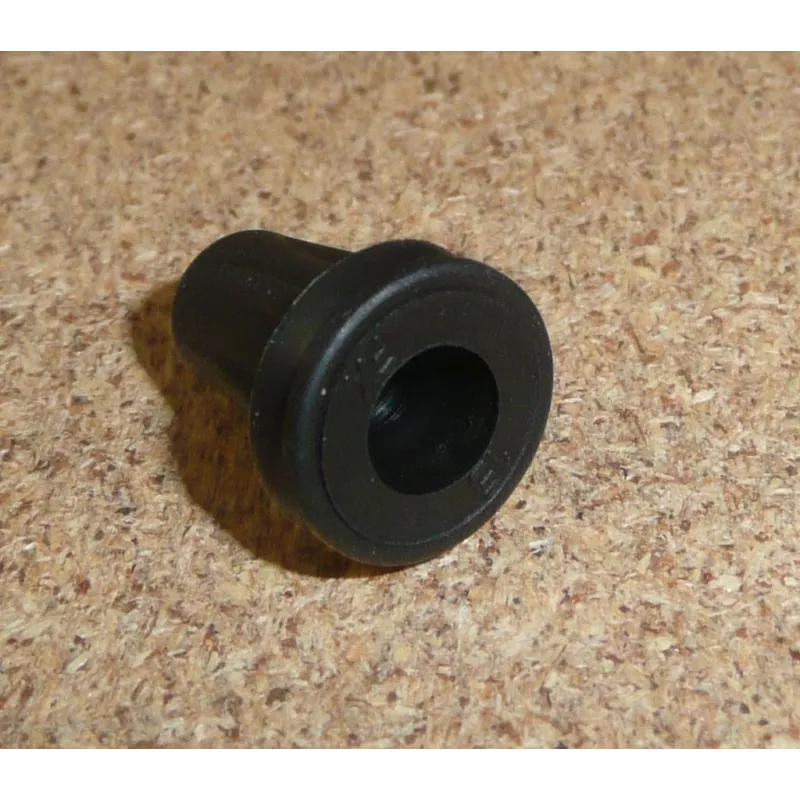 SUPPORT OE 9025W0 - Visuel 3