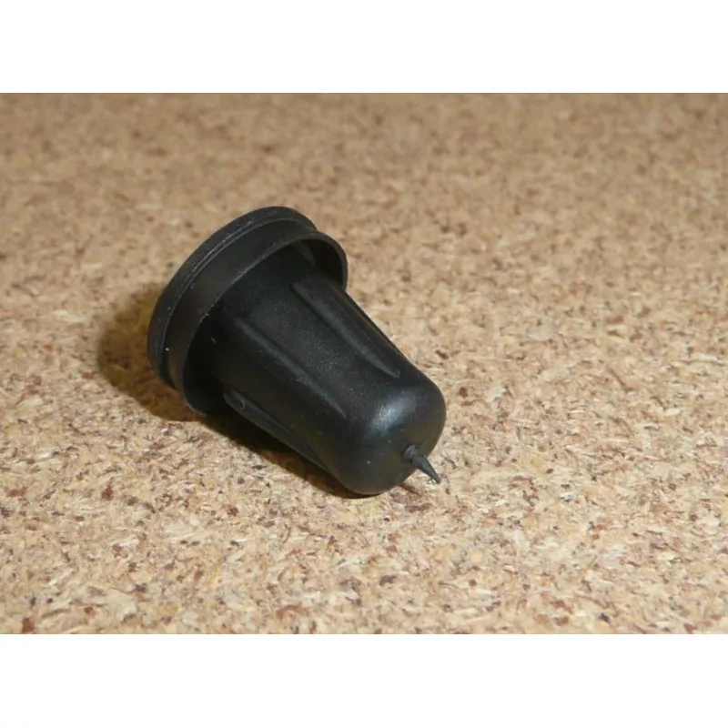 SUPPORT OE 9025W0 - Visuel 2