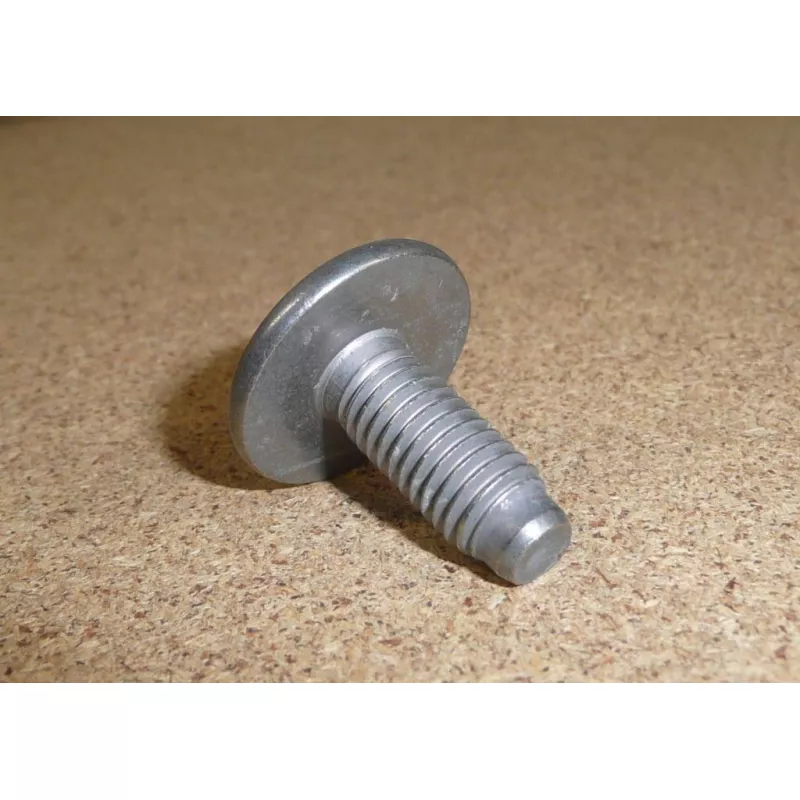 VIS OE 904446 - Visuel 2