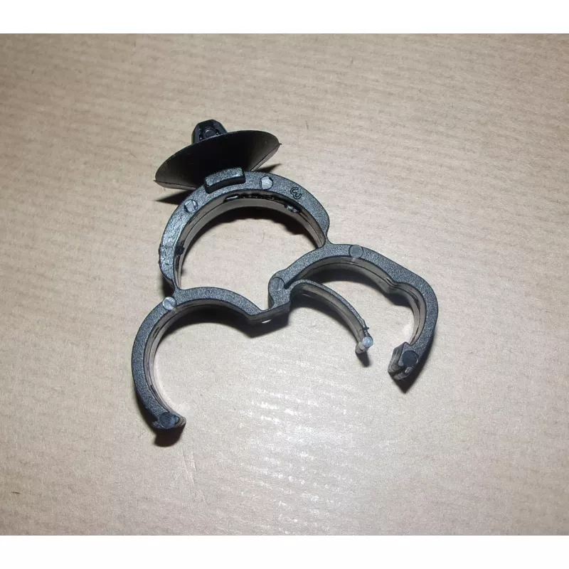 support OE 6992H3 - Visuel 1