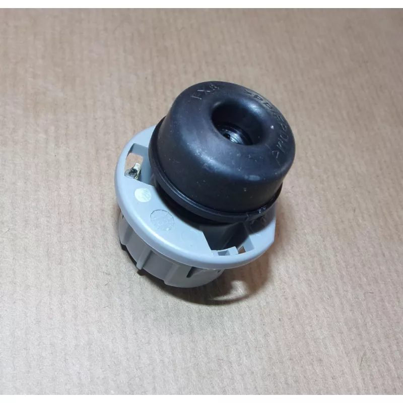 butée pour capot OE 7908Y2 - Visuel 1