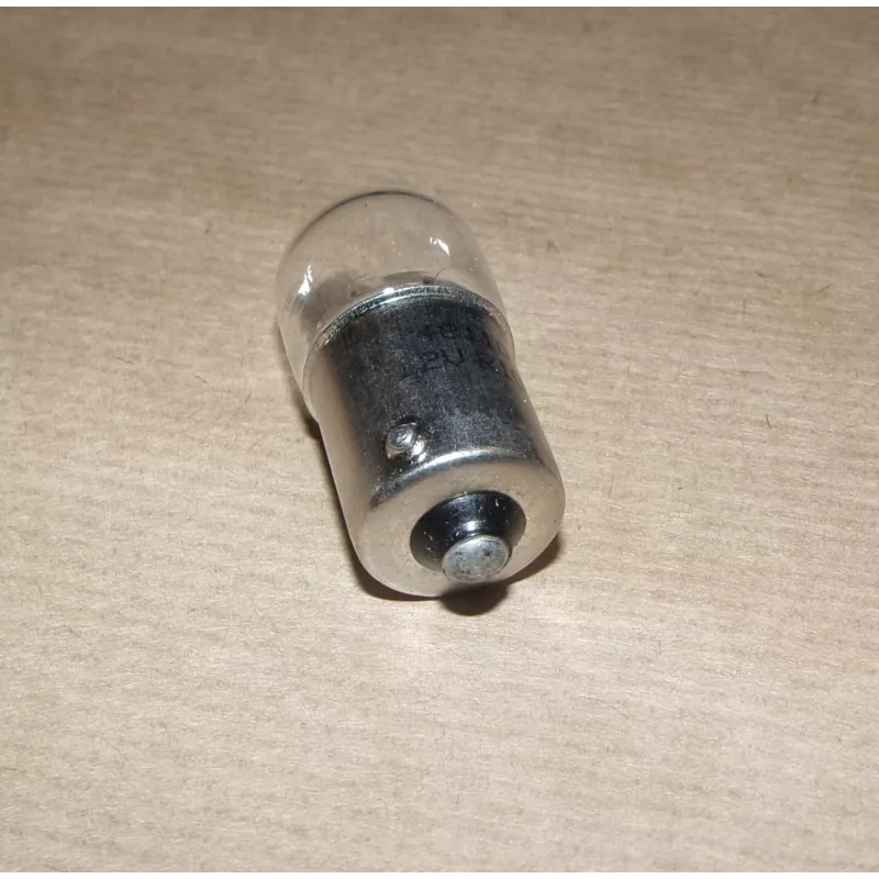 Ampoule, feu clignotant OE 6216C3 - Visuel 1