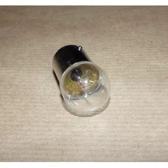 Ampoule, feu clignotant OE 6216C2