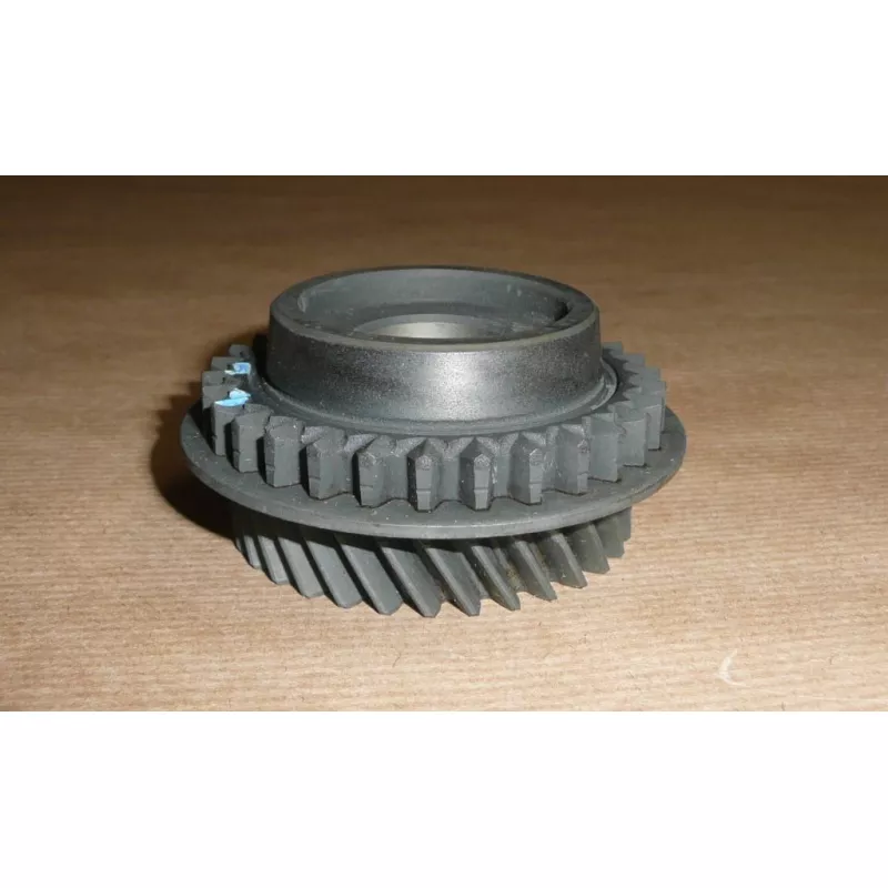 Pignon, Engrenages OE 233855 - Visuel 2