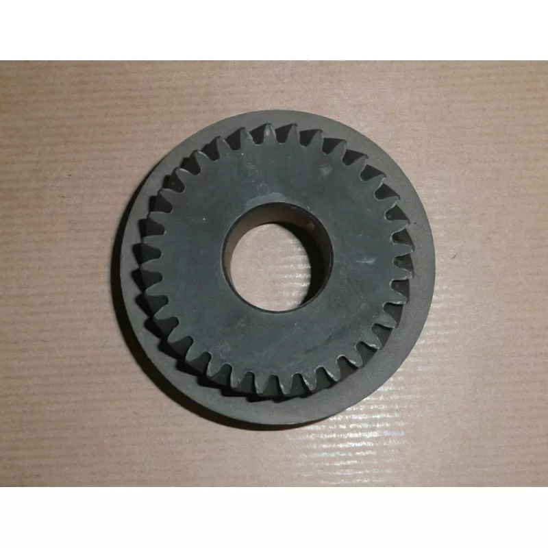 Pignon, Engrenages OE 233855 - Visuel 1