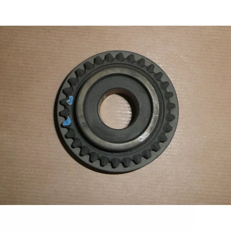 Pignon, Engrenages OE 233855 - Visuel 3