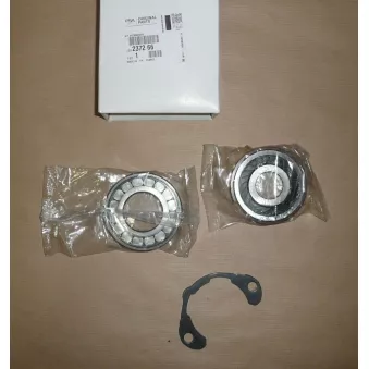 Rampe commune OE 237266