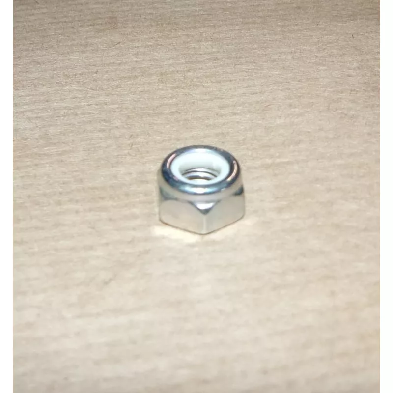 écrou OE 243924 - Visuel 1