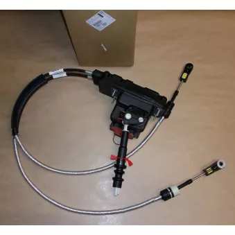 LEVIER DE VITESSE OE 2400LF