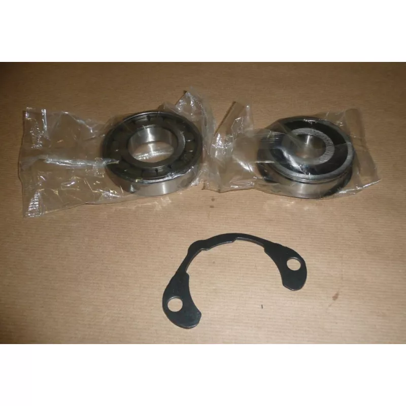 Rampe commune OE 237266 - Visuel 2