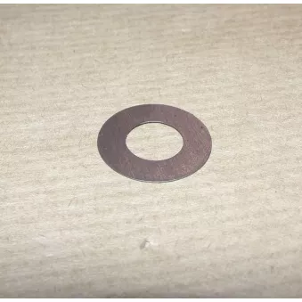 Vis excentrique de correction OE 264406