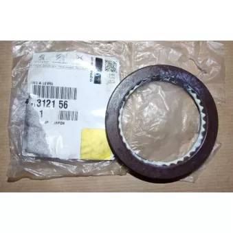 Joint de porte OE 312156