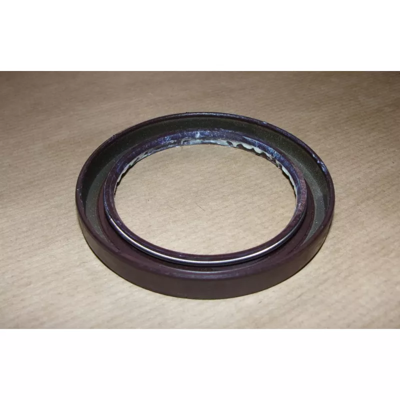 Joint de porte OE 312156 - Visuel 1