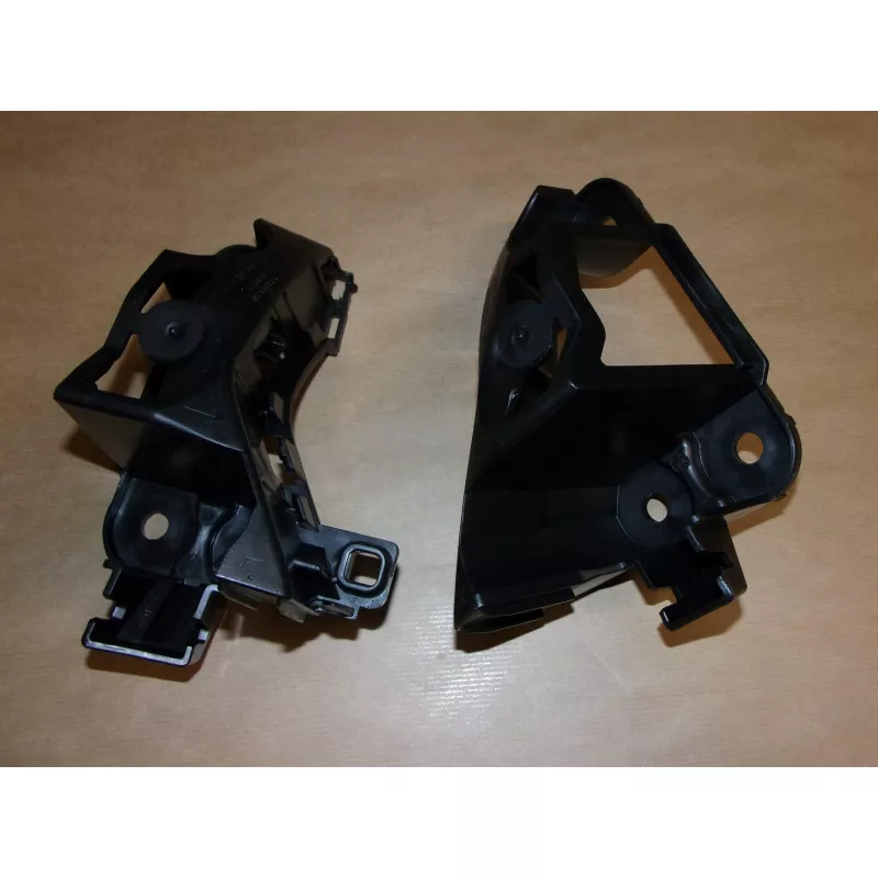 Support, pare-chocs OE 7416H4 - Visuel 3