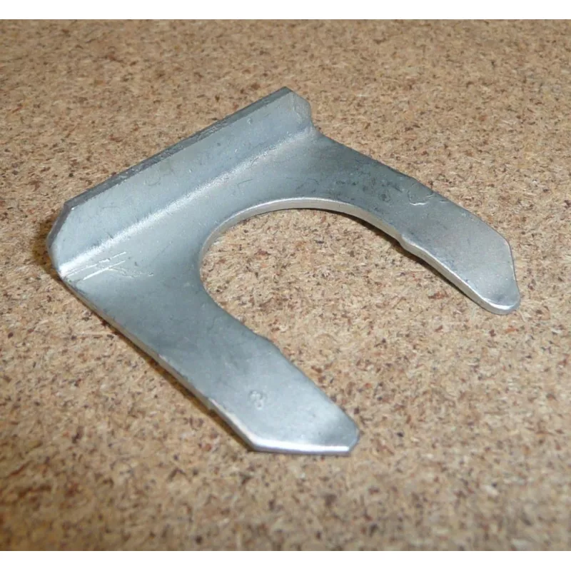 SUPPORT OE 241130 - Visuel 3