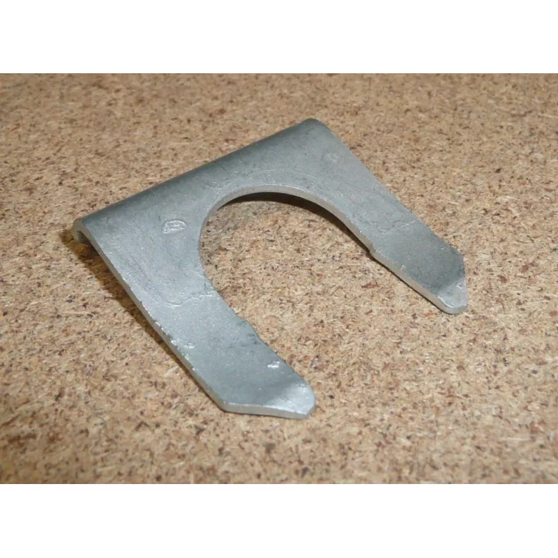 SUPPORT OE 241130 - Visuel 2