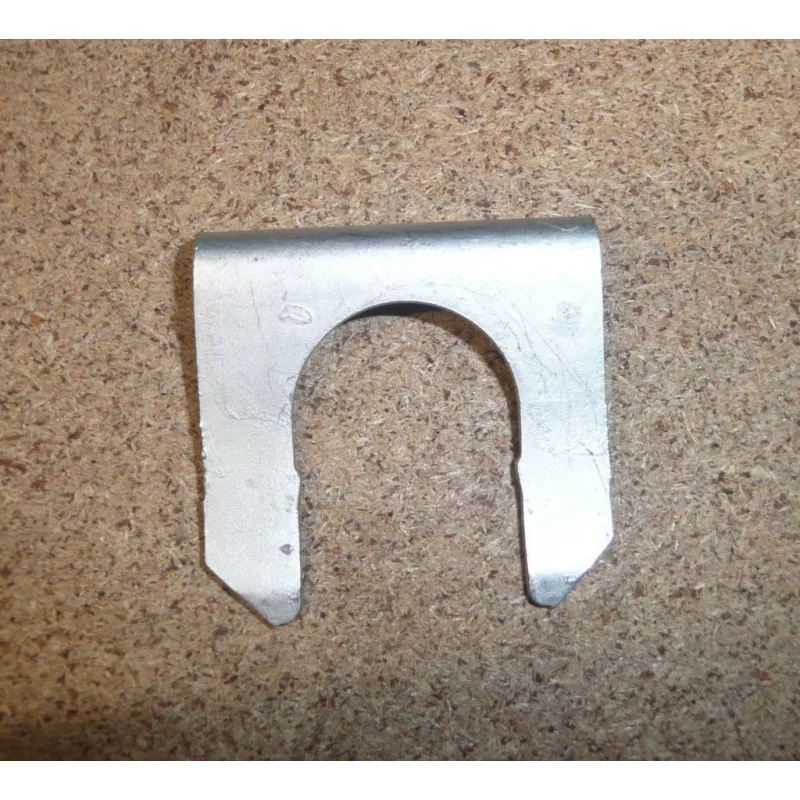 SUPPORT OE 241130 - Visuel 1