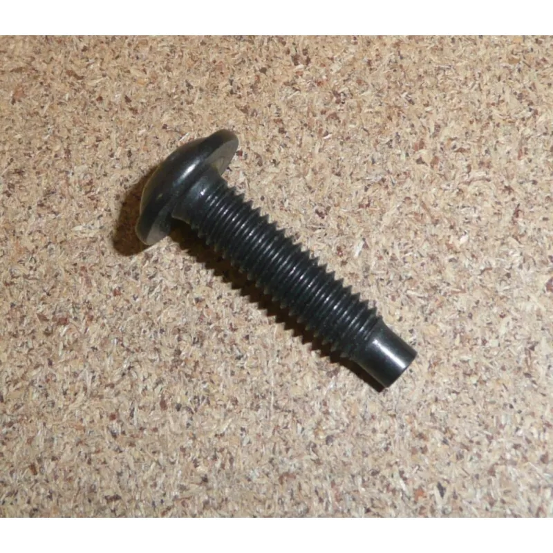 Vis rlx OE 6924G0 - Visuel 1