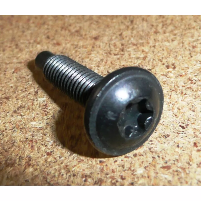 Vis rlx OE 6924G0 - Visuel 3