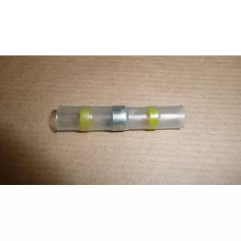 Bague d'étanchéité - joint spi OE 948803