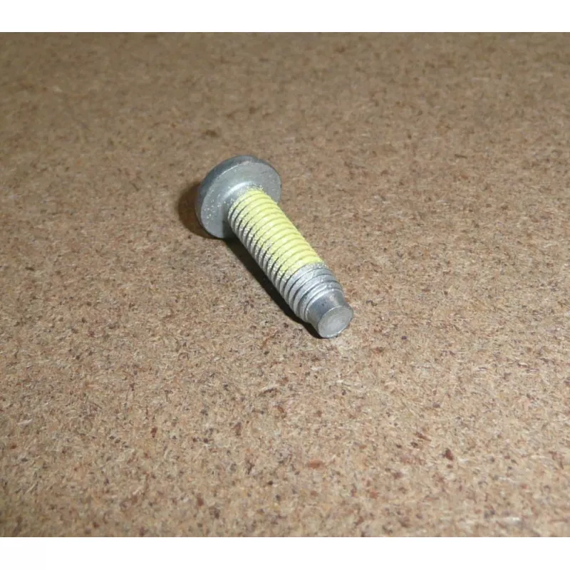 VIS OE 9181L4 - Visuel 2