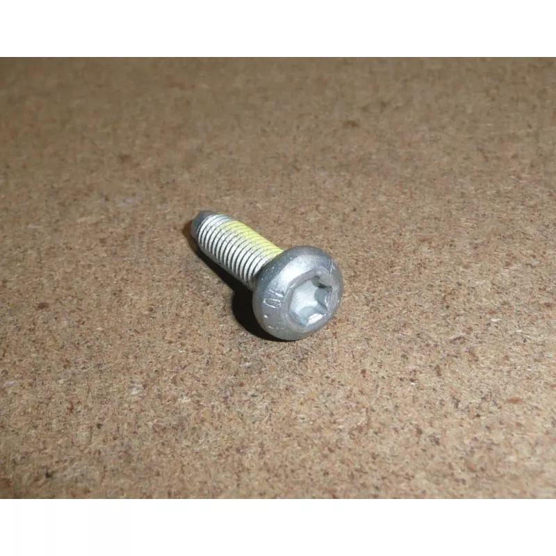 VIS OE 9181L4 - Visuel 3