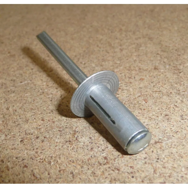 Rivet OE 6405E6 - Visuel 3