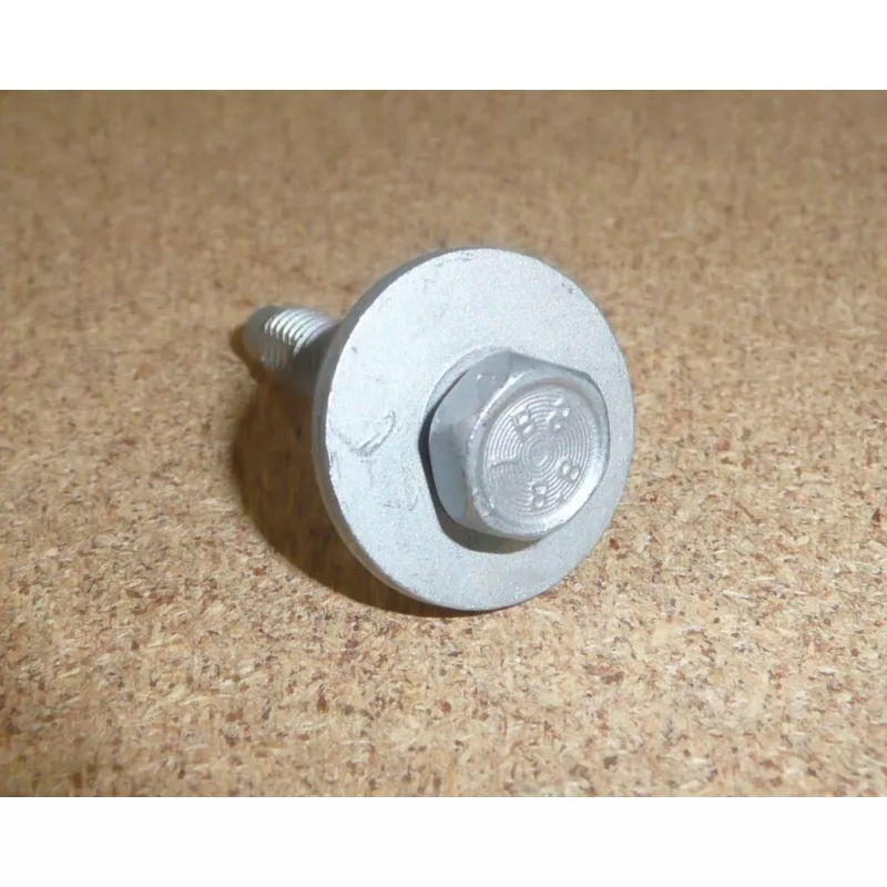 VIS OE 6405EZ - Visuel 3