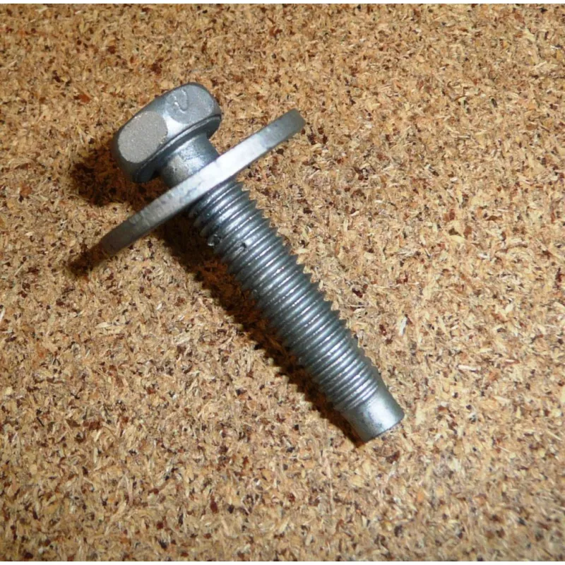 VIS OE 6405EZ - Visuel 1