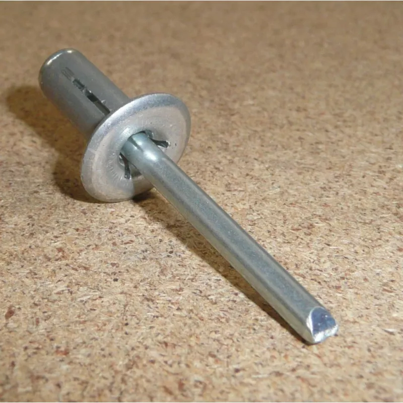 Rivet OE 6405E6 - Visuel 2