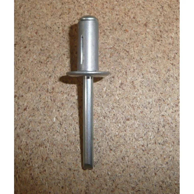 Rivet OE 6405E6 - Visuel 1