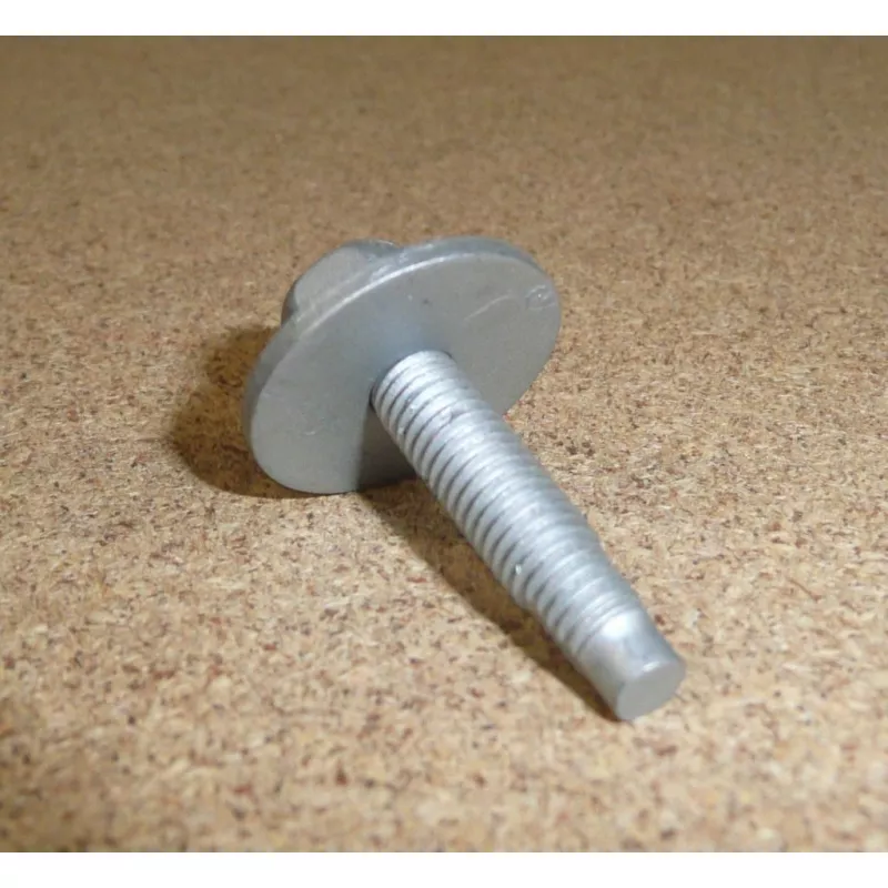 VIS OE 6405EZ - Visuel 2