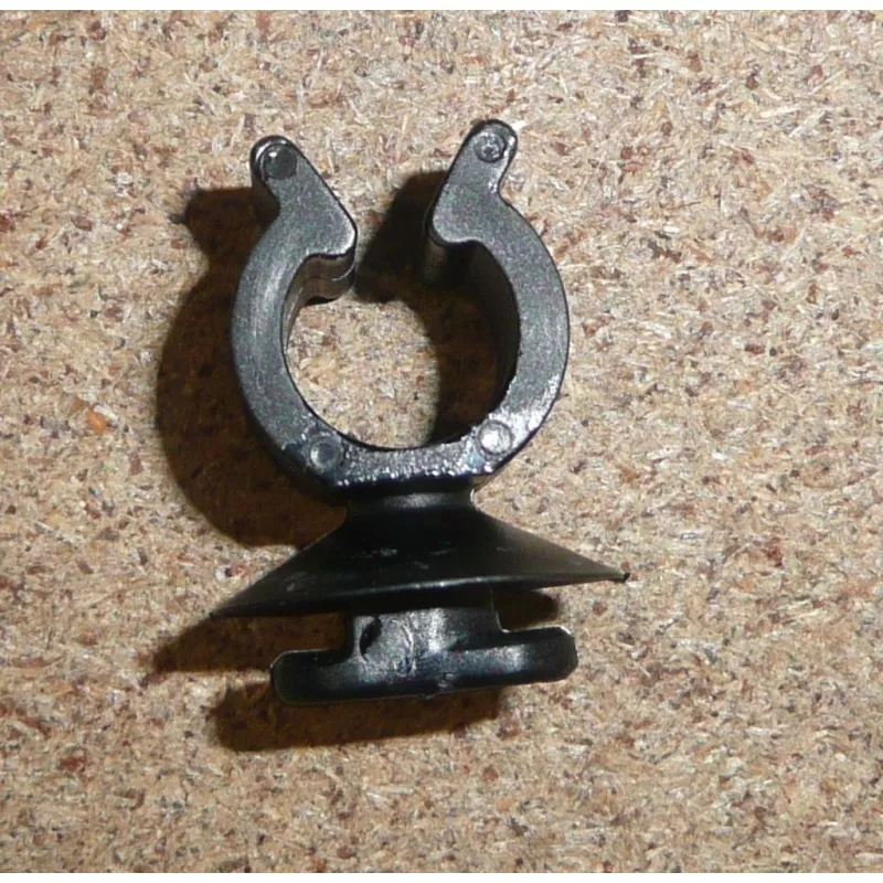 SUPPORT OE 643945 - Visuel 1