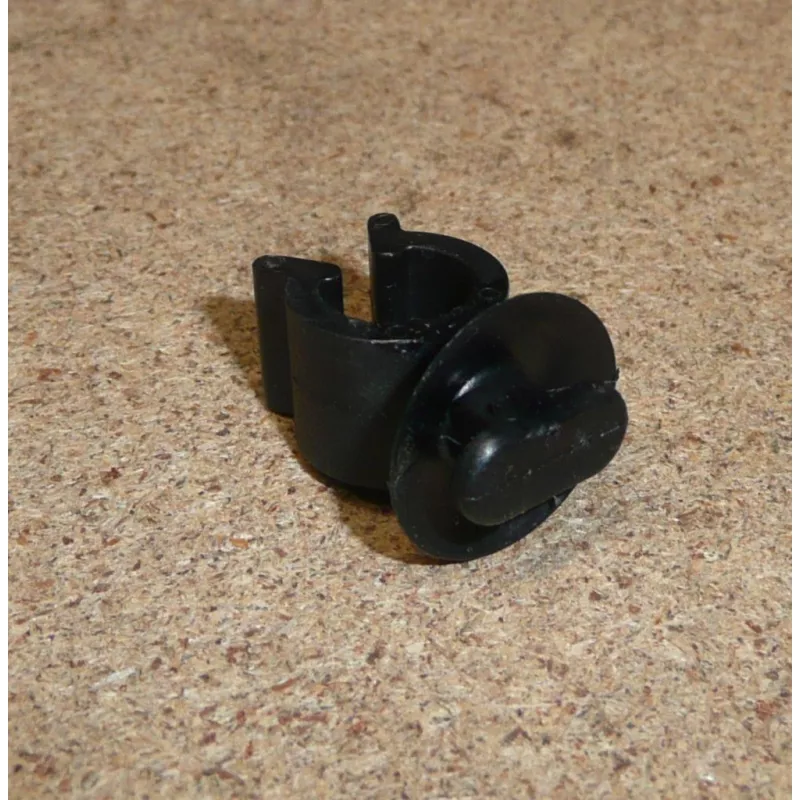 SUPPORT OE 643945 - Visuel 2