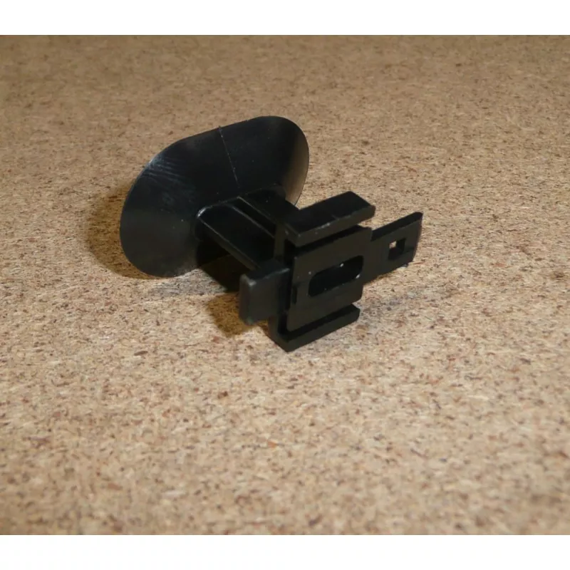 SUPPORT OE 6547QL - Visuel 2