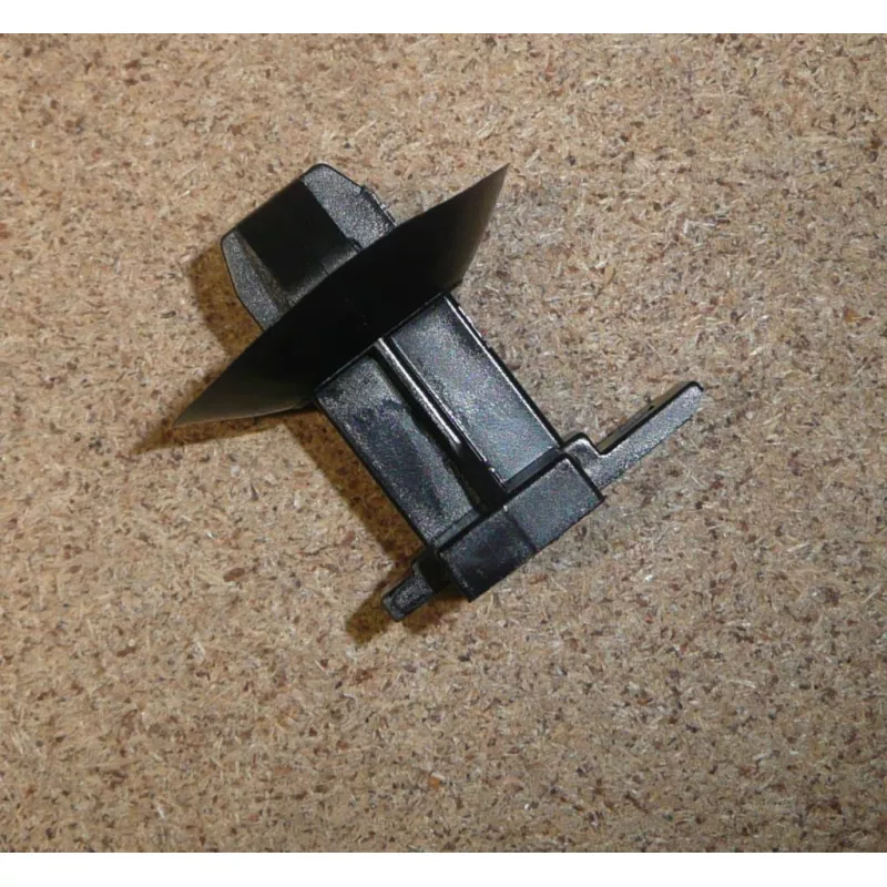 SUPPORT OE 6547QL - Visuel 1