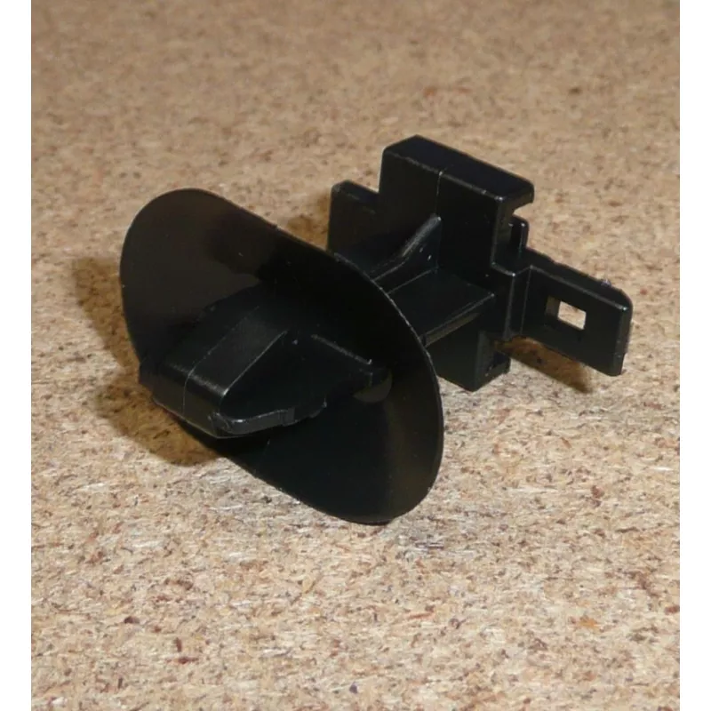 SUPPORT OE 6547QL - Visuel 3