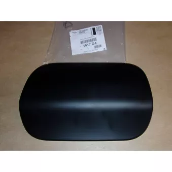 bouchon de réservoir OE 1517G4