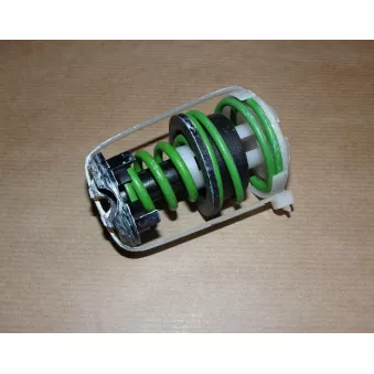 Embrayage à ressort auxiliaire OE 2148F3