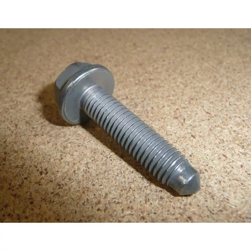 VIS OE 692561 - Visuel 2