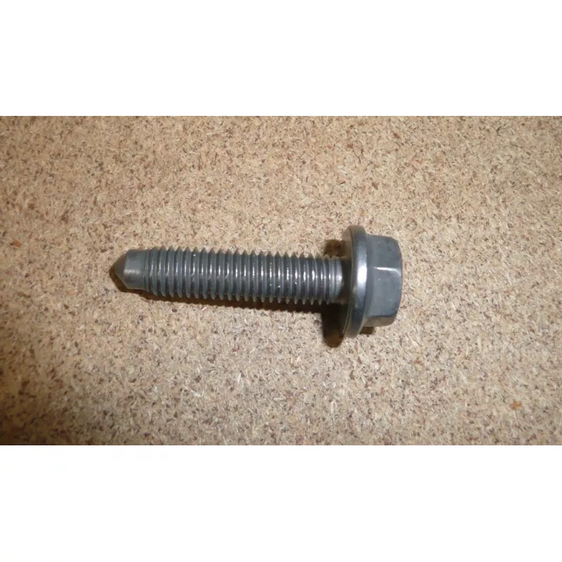 VIS OE 692561 - Visuel 1