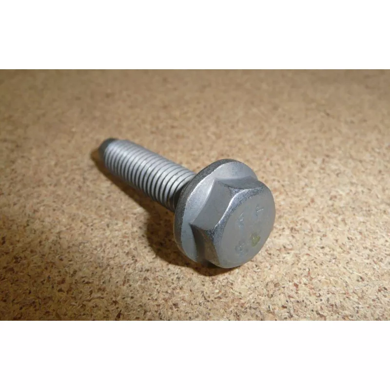 VIS OE 692561 - Visuel 3