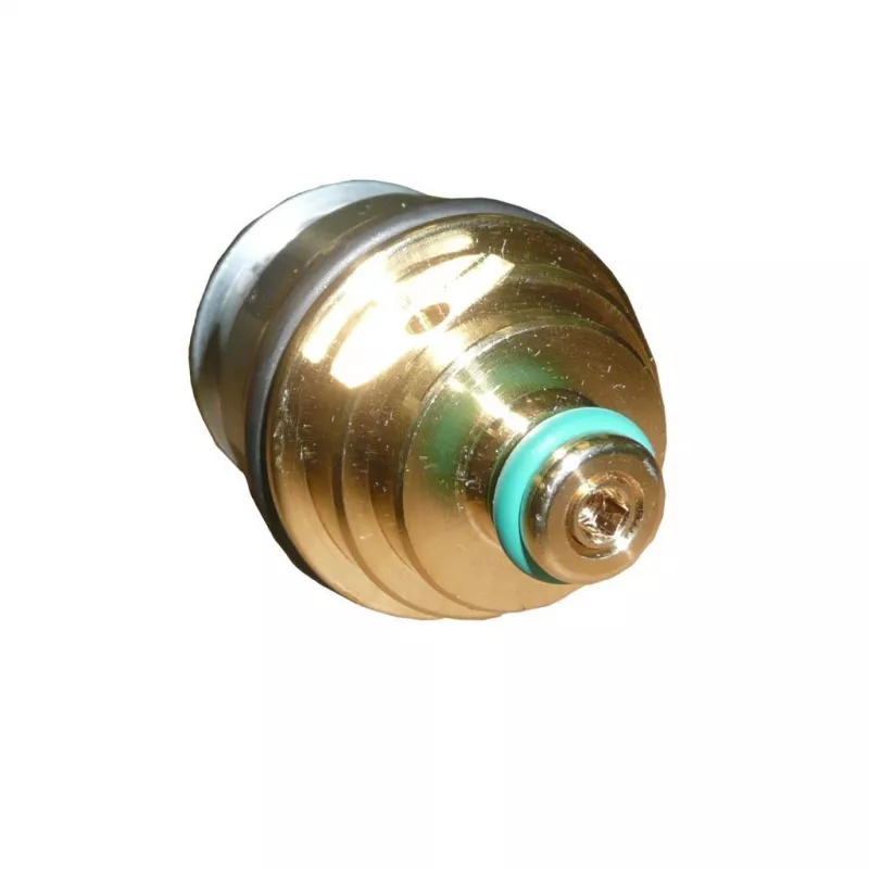 Injecteur GPL TEKNÖR M0411 - Visuel 1