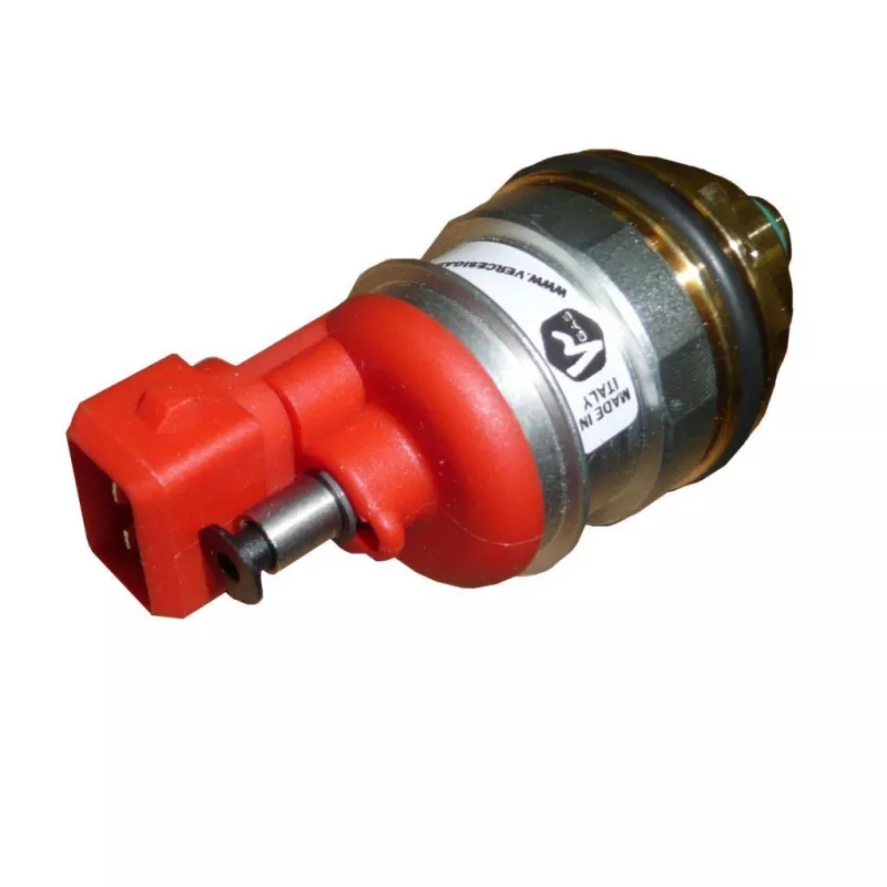 Injecteur GPL TEKNÖR M0411 - Visuel 2