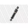 Amortisseur, suspension de la cabine MONROE CB0121 - Visuel 3