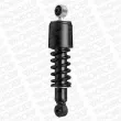 Amortisseur, suspension de la cabine MONROE CB0109 - Visuel 3