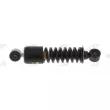 Amortisseur, suspension de la cabine MONROE CB0128 - Visuel 1